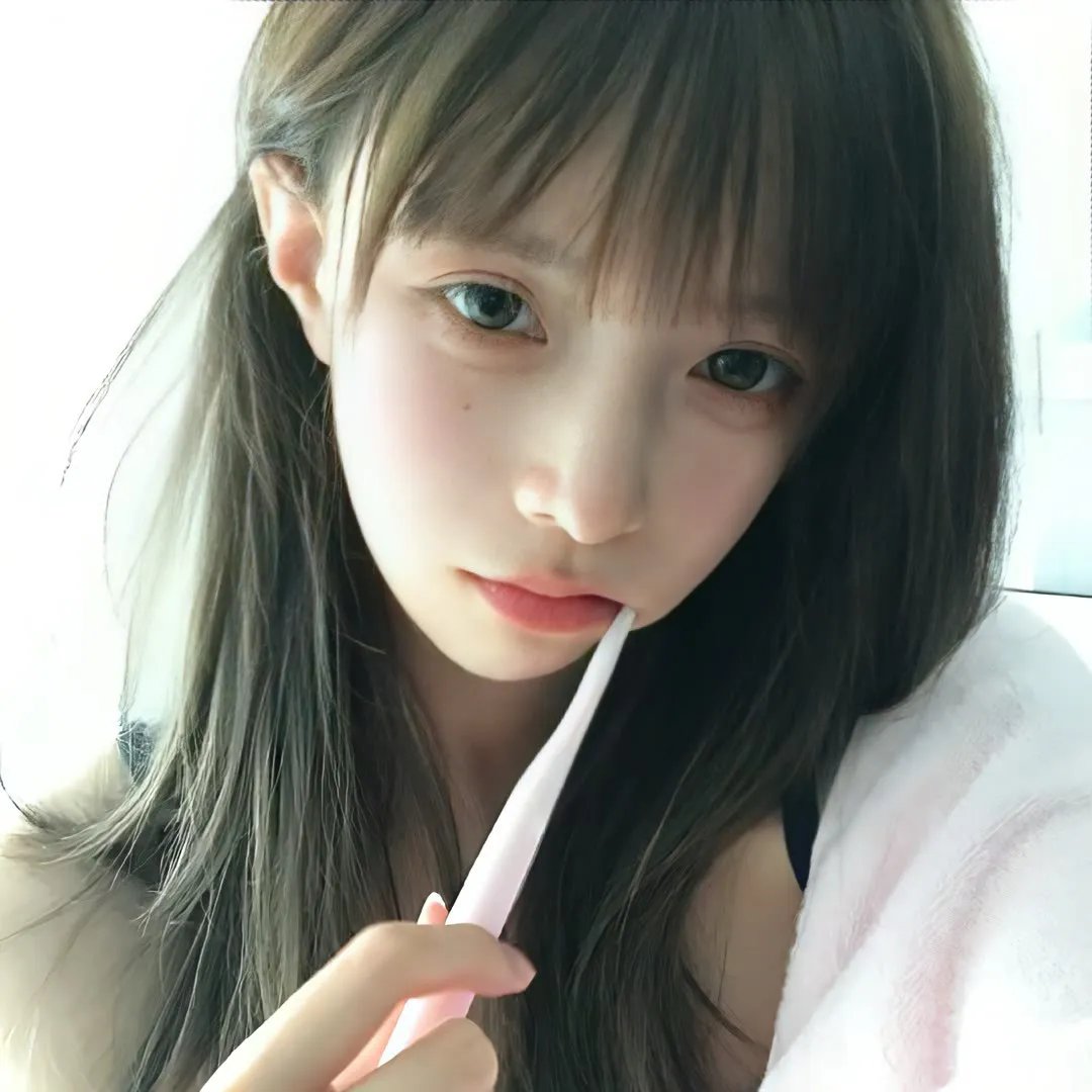 民主万岁