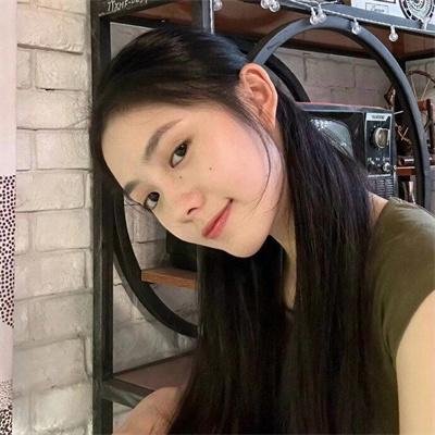 从心开始