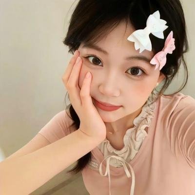 危险的追缠