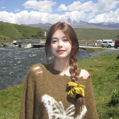 杜巴利伯爵夫人