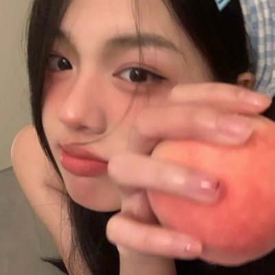 整容液