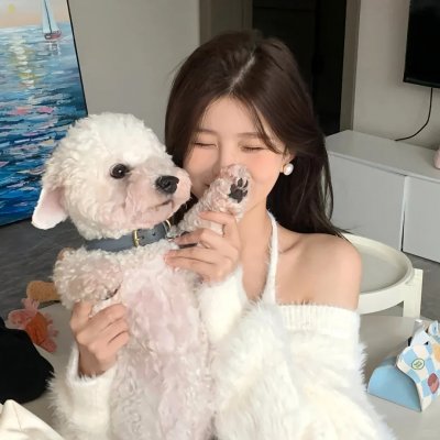 寒鸦情深