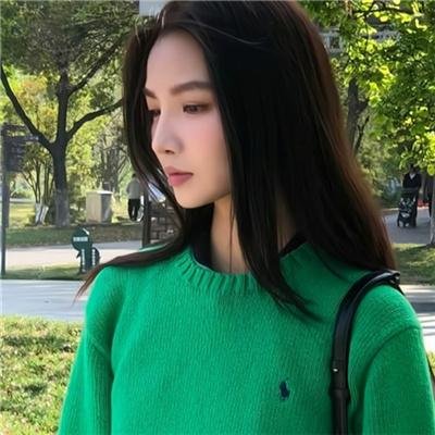 未知的心