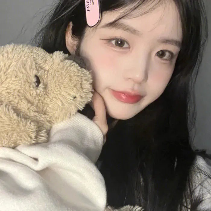 德蕾莎修女