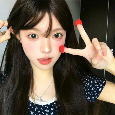 蒙帕纳斯