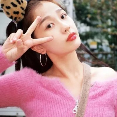 东京24区