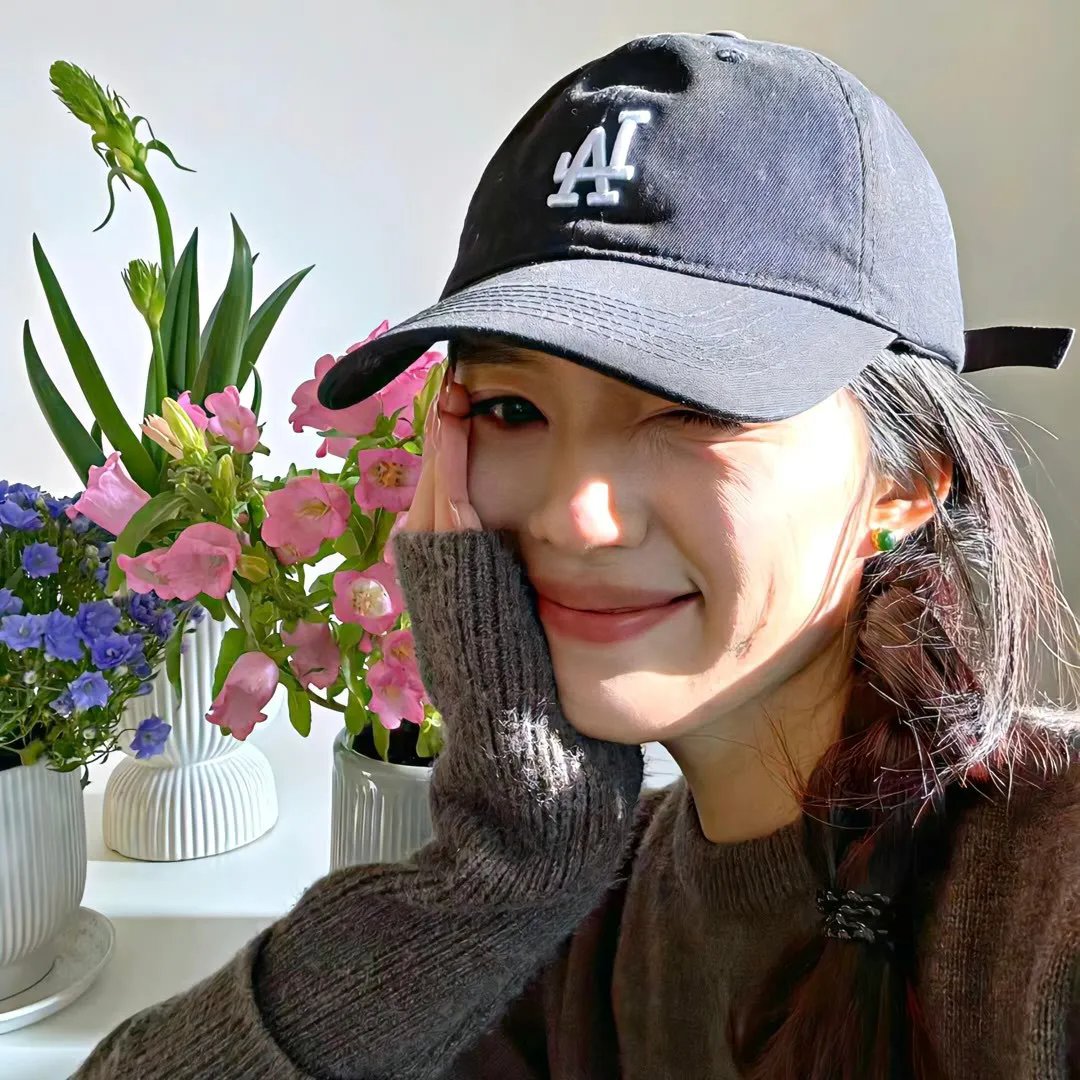 二分之一女儿