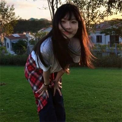 青木瓜之味