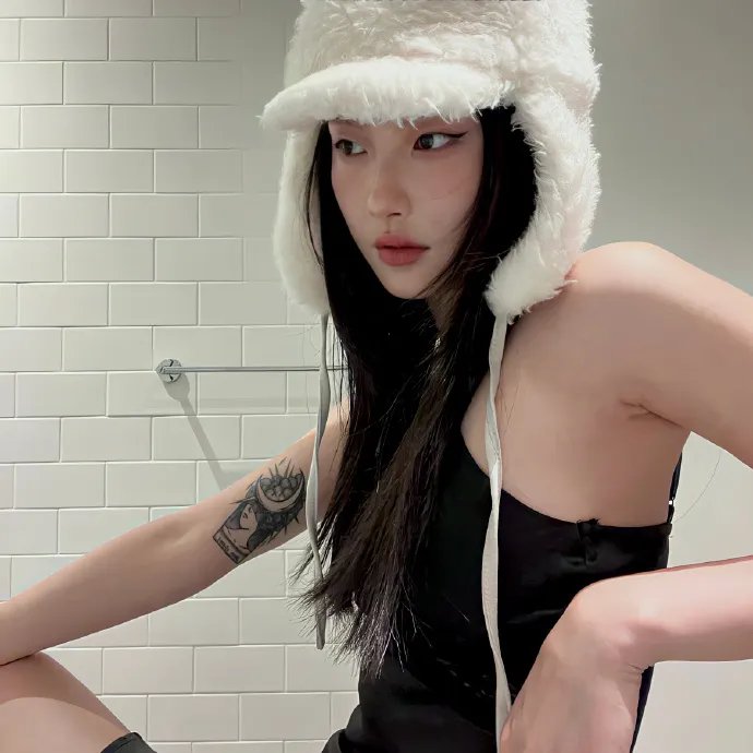 超人：危机解除