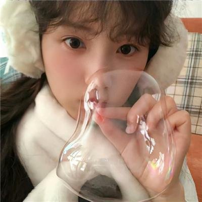 天堂的张望