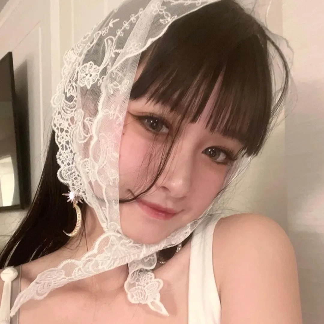 玉女痴男