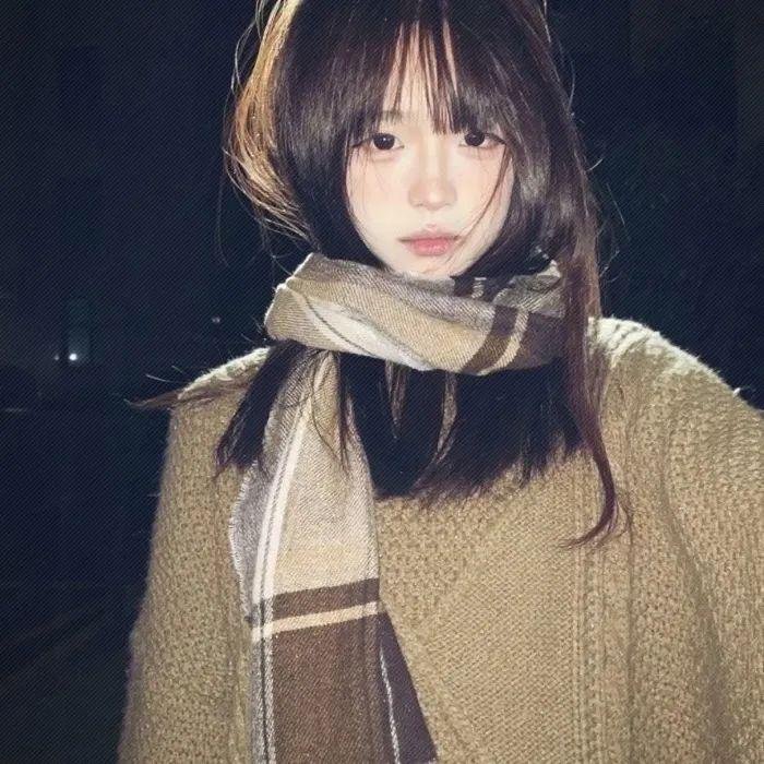 蒙巴纳斯