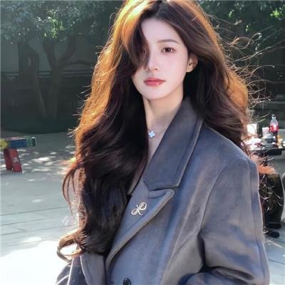 婚前协议