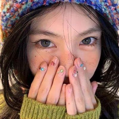 怪兽婆婆