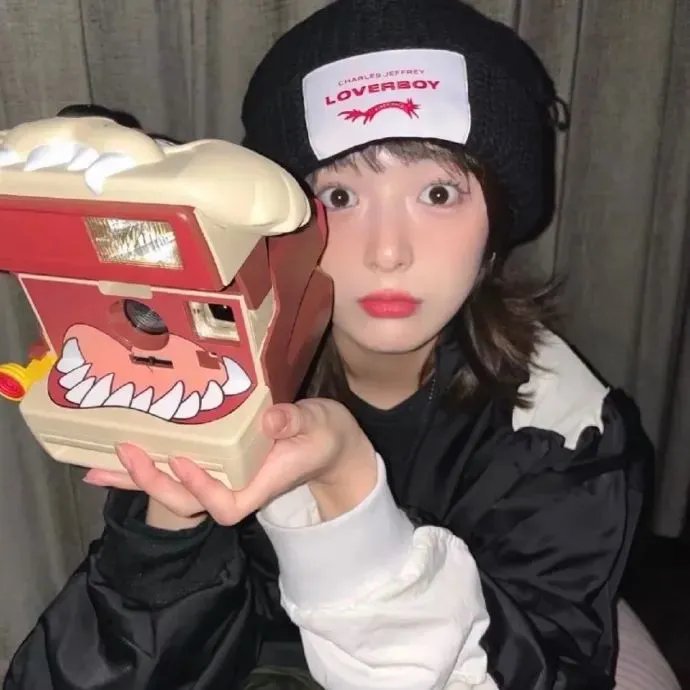 情系月亮湾