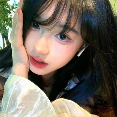 捕狼行动