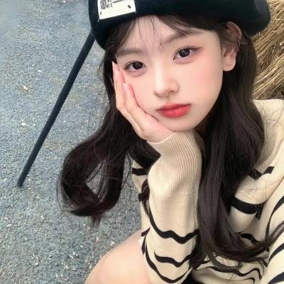 我最好的朋友死了