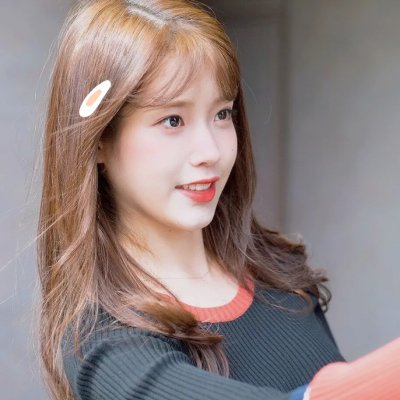 凤女龙驹