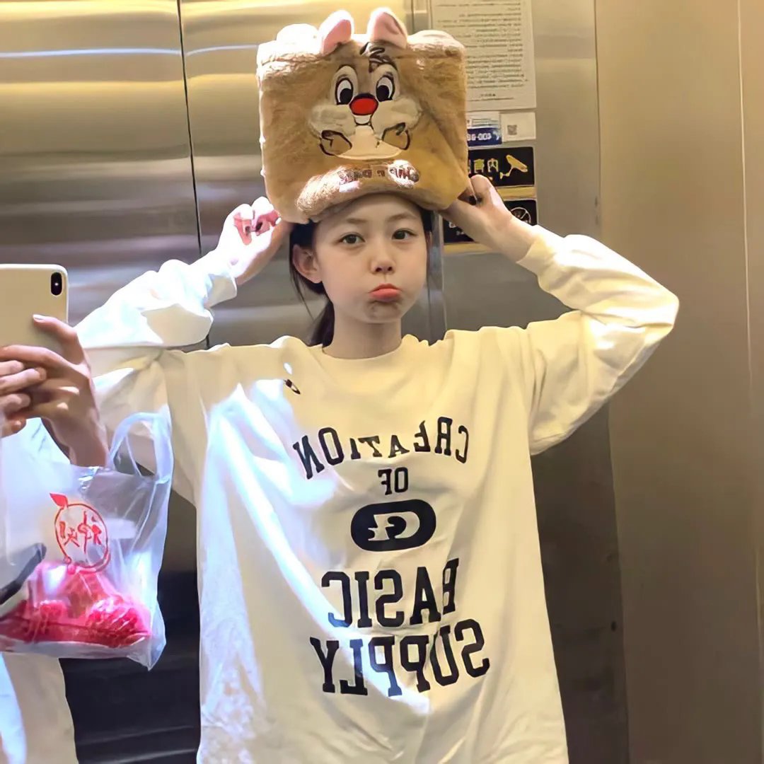 以父亲的名义